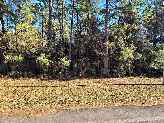 2nd image of White Oak Hls
