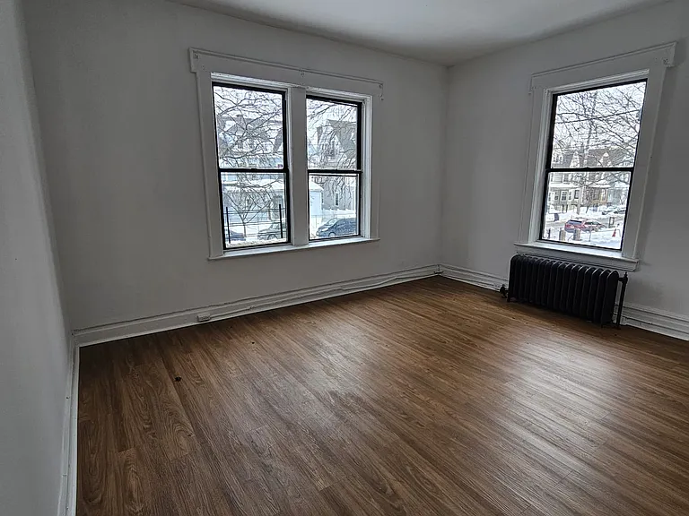 486 Summer Ave #A101 — Photo 11