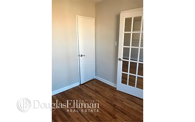 Sold by Douglas Elliman | media 11