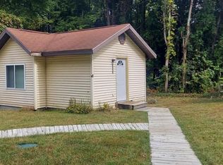 6027 Madison St, Coloma, MI 49038