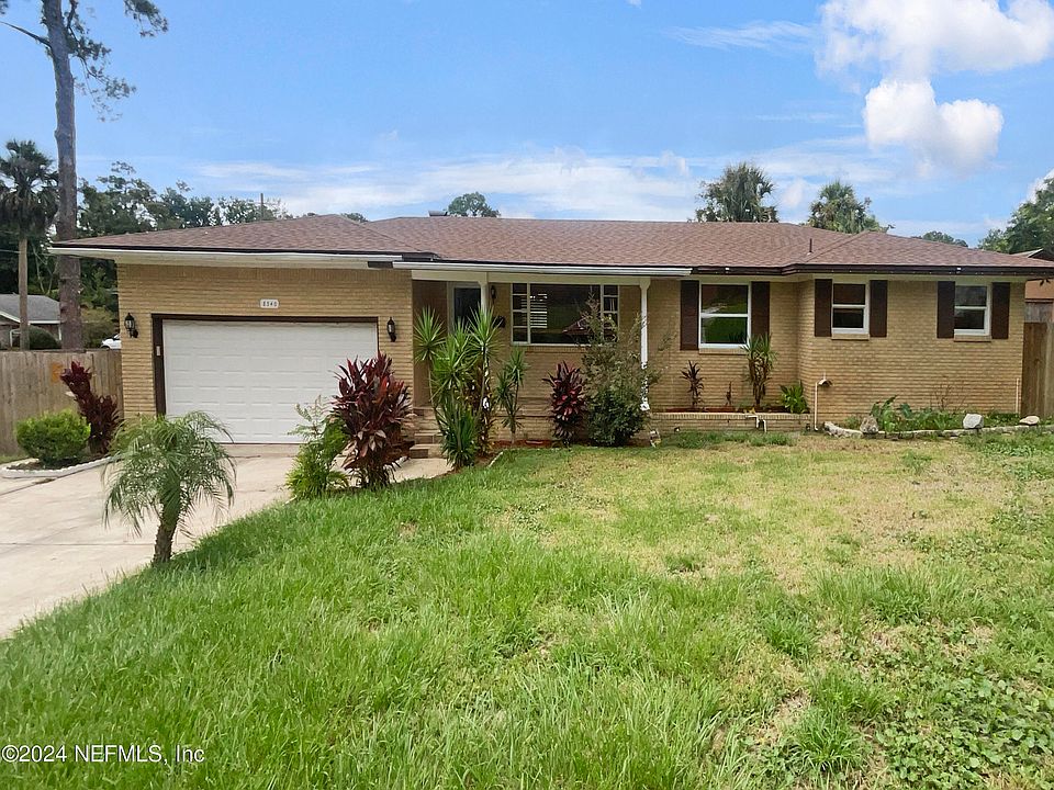 1st image of 8540 ELONDO Street