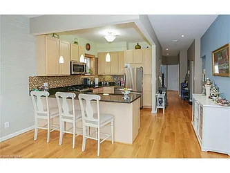 Sold by Keller Williams Realty Empire