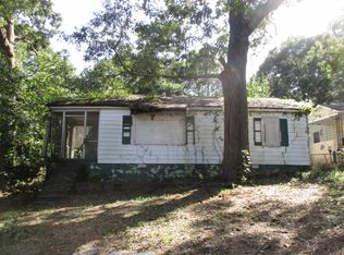 1173 Key Rd SE, Atlanta, GA 30316