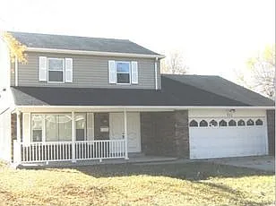 713 Ridge Rd photo 1