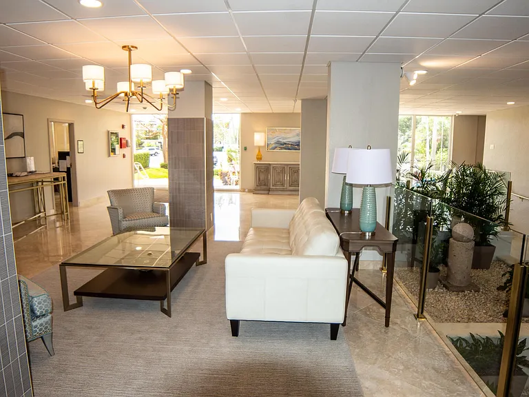 2701 N Ocean Blvd #2F — Photo 33