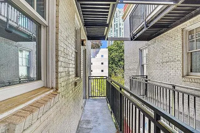 2840 Peachtree Rd NE #408 — Photo 19