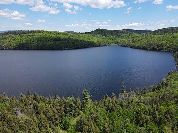 5th image of 0 Draper Road