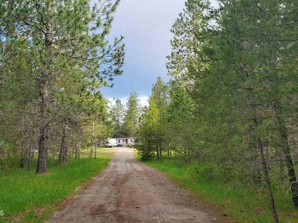 17289 N Lolo Dr, Rathdrum, ID 83858