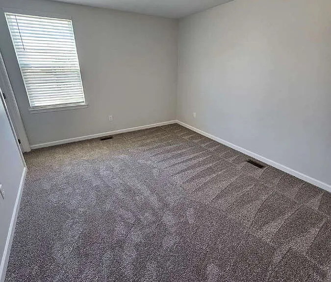 24778 Kabarda Dr — Photo 26
