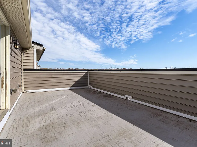 5313 Stream Bank Ln — Photo 46