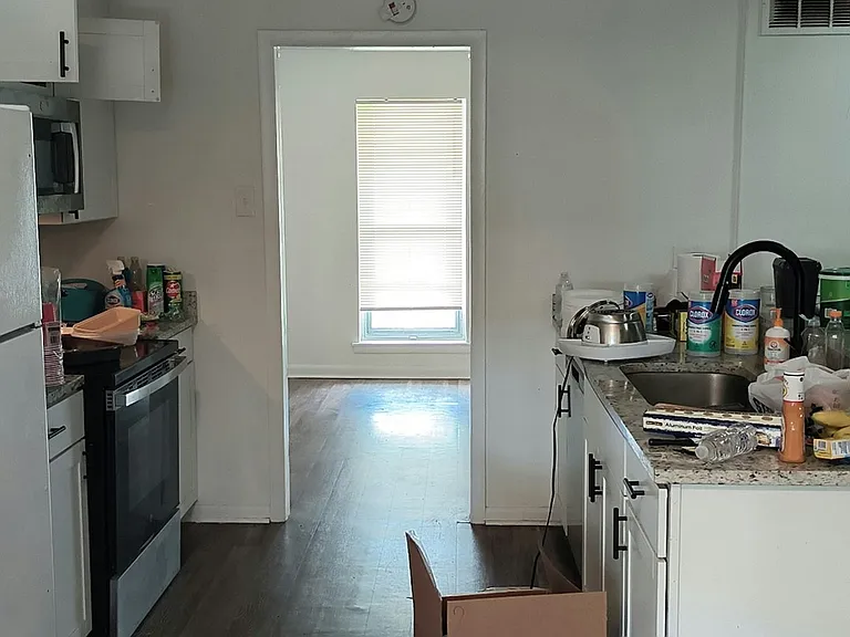 3844 Marston Rd — Photo 3