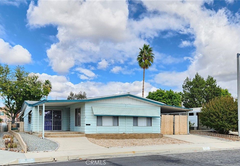 1st image of 1270 Carlotta Dr