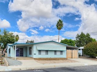 1270 Carlotta Dr, Hemet, CA 92543
