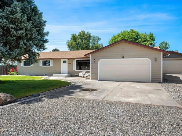 10012 W Argent Rd, Pasco, WA 99301