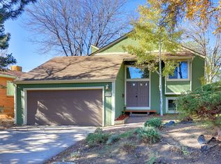 2225 S Birch St, Denver, CO 80222