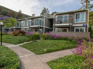 6566 Friars Rd APT 103, San Diego, CA 92108