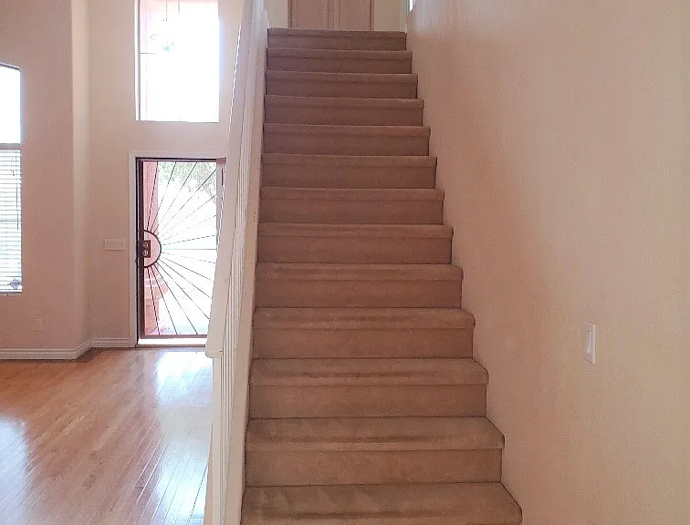 4727 E Goldfinch Gate Ln — Photo 4