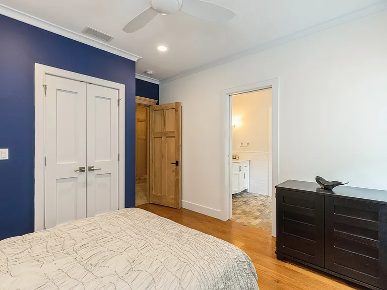 13 Hill Side Ln — Photo 32