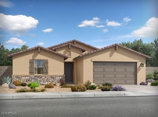 33952 N Desert Broom Trail San #TAN, Valley, AZ 99181