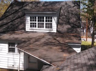 176 Wisdom St, Jackson, TN 38301