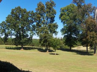 3507 Highway 220, Lincolnton, GA 30817