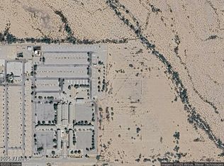 522XX W Durango St #6, Tonopah, AZ 85354