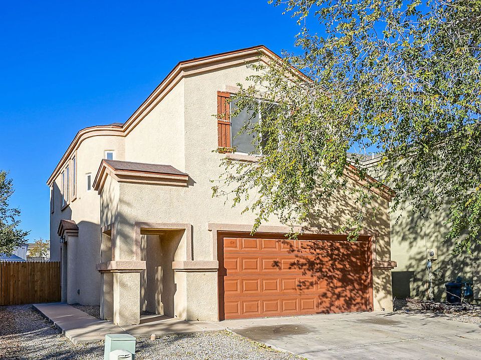 1st image of 711 Los Viejos Dr SW
