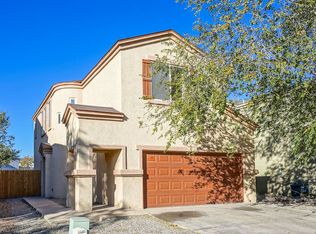 711 Los Viejos Dr SW, Albuquerque, NM 87105