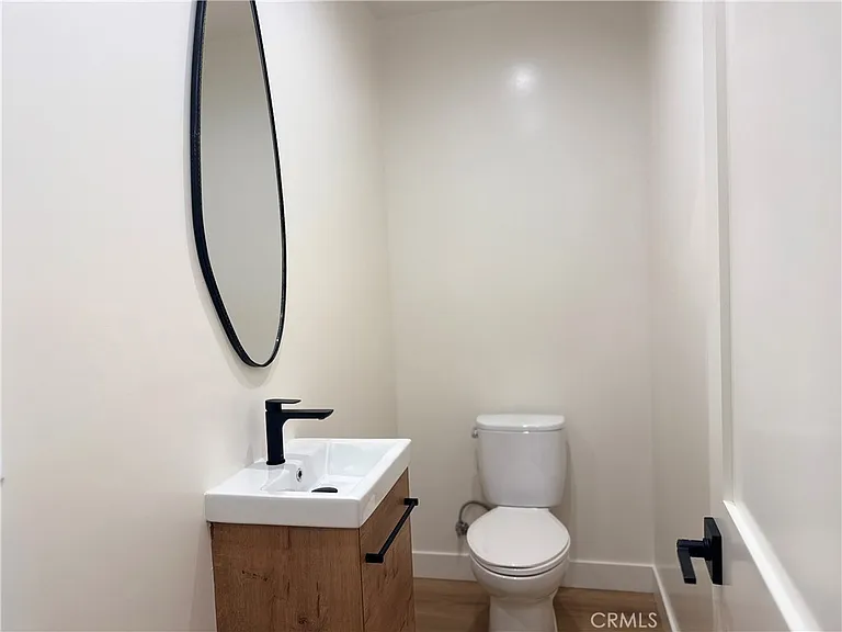 4121 Lafayette Pl #D — Photo 15