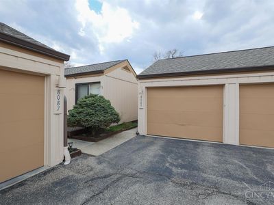 8073 Timbertree Way, West Chester, OH, 45069