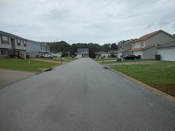 4th image of 3932 Alexis Cir