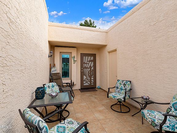 2nd image of 639 S PRIVET Way