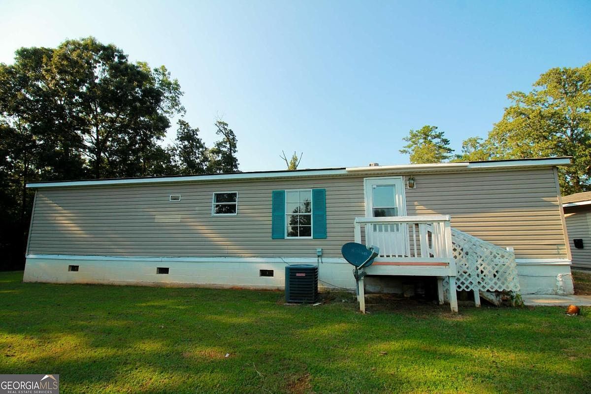 3226 Baker Rd, Gainesville, GA 30507 Zillow