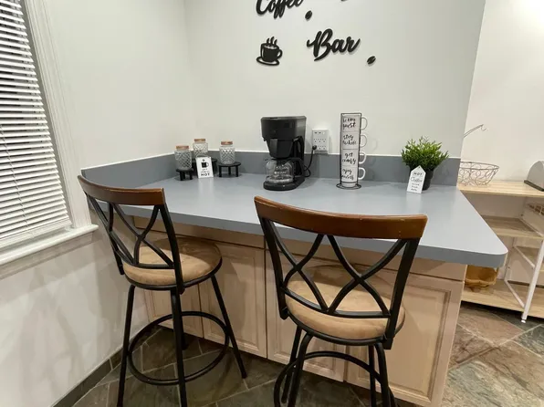 135 West 30th Street image 18 of 50