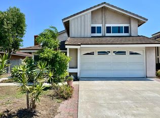 47 Bluejay, Irvine, CA 92604