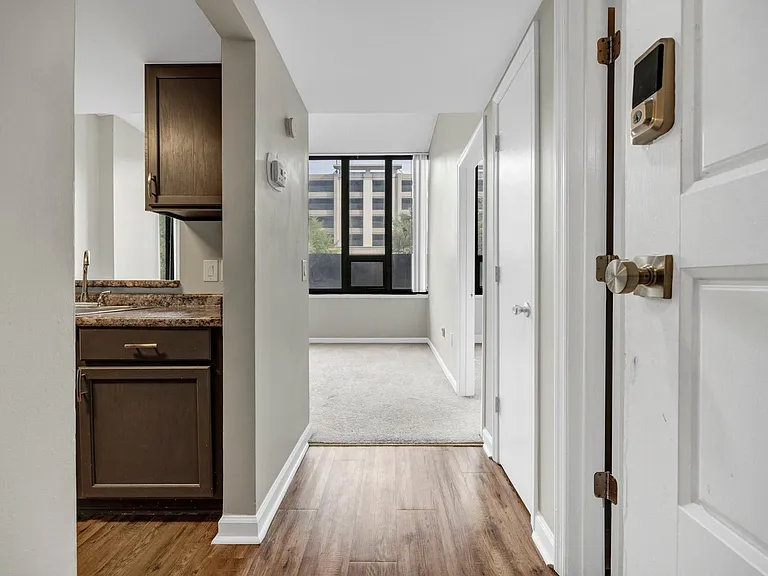 1100 Wheat St #104 — Photo 7