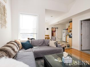 230 Somerville Ave #THIRD, Somerville, MA 02143
