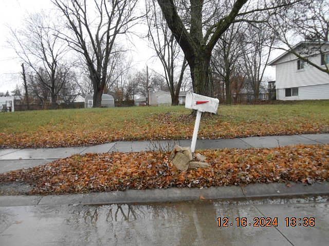 2nd image of 7010 Strawberry Dr