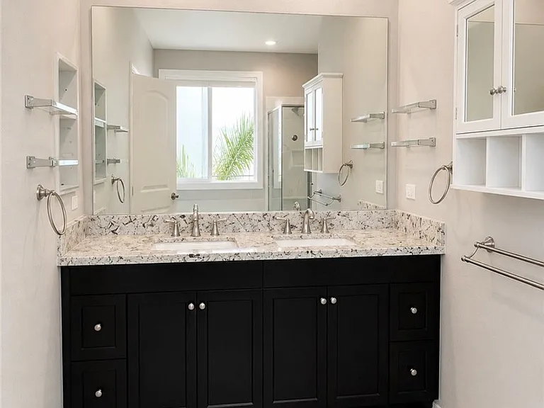 29598 Ashton Ct — Photo 8