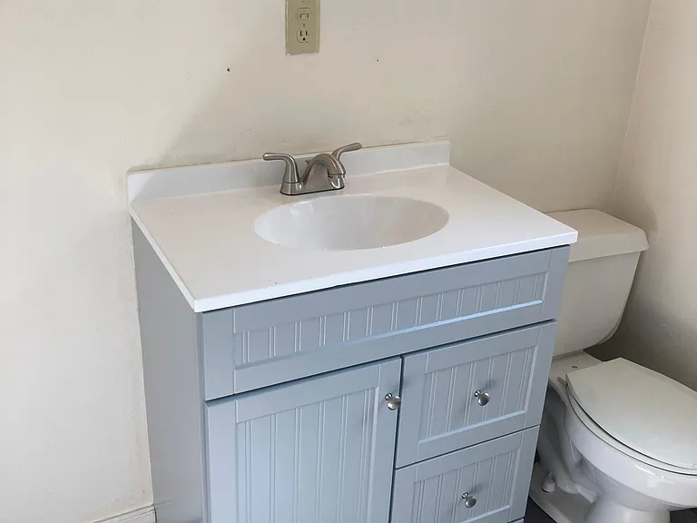 10240 Spotswood Trl — Photo 2