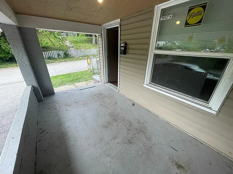 2405 E 16th St #2407 — Photo 13