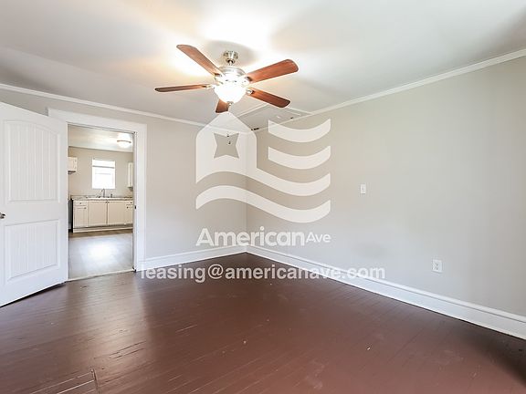 9471_005_dining_room_14027917.jpg