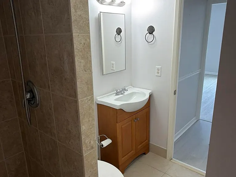 3230 S Ocean Blvd #C-205 — Photo 11