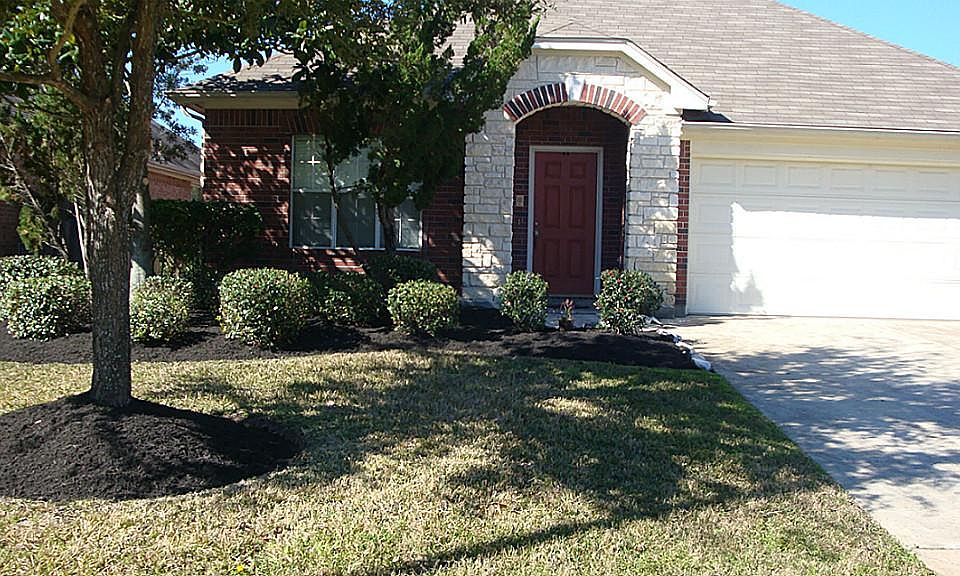 1st image of 14715 Windwood Park Ln