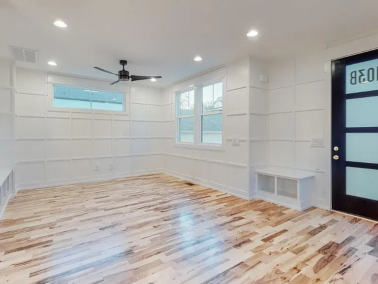 1103B Cecilia Ave — Photo 8