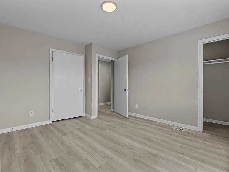 Shenandoah Townhomes — Photo 19