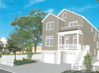 34 1st Ave, Toms River, NJ 08735