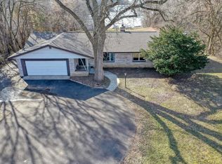 N67W34613 County Hwy K, Oconomowoc, WI 53066