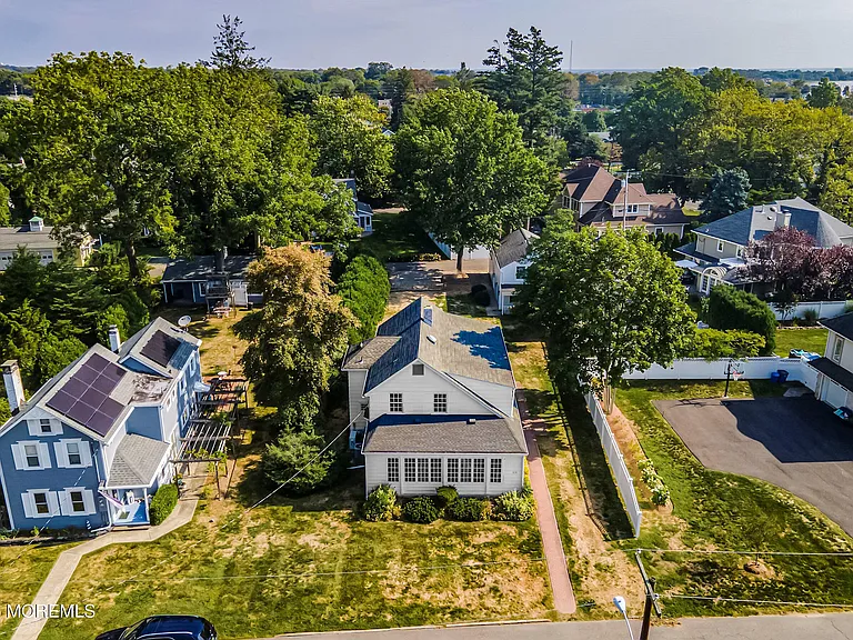604 Rankin Rd — Photo 43