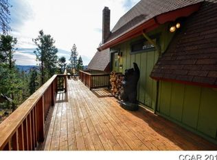1126 Greensboro Way, Arnold, CA